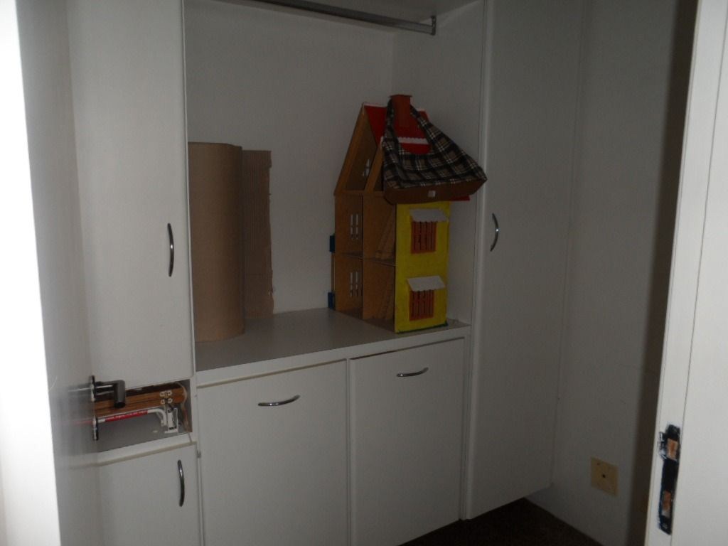Foto 27