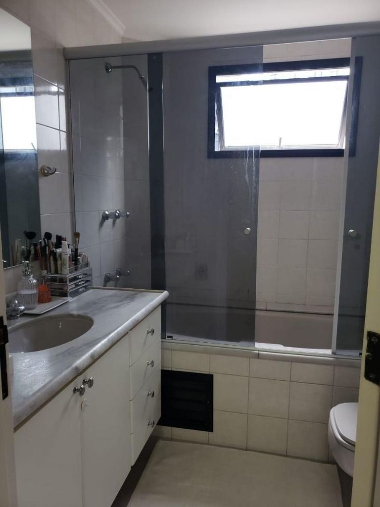 Foto 31