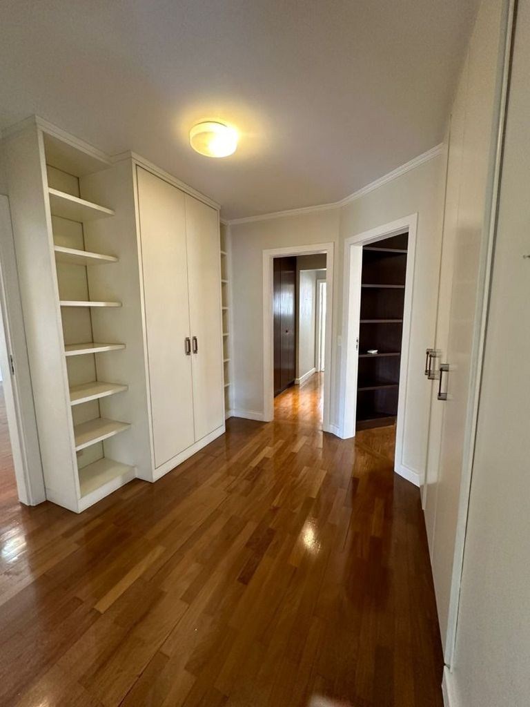 Foto 35