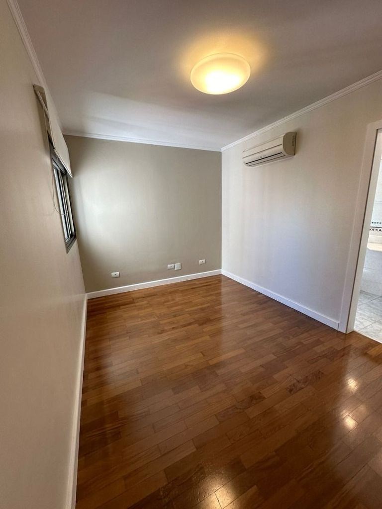 Foto 41