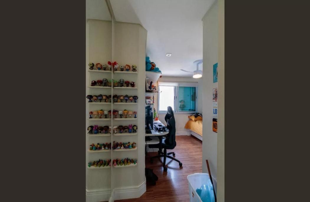 Foto 43