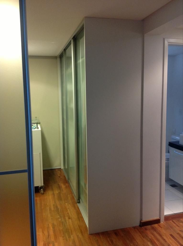 Foto 31