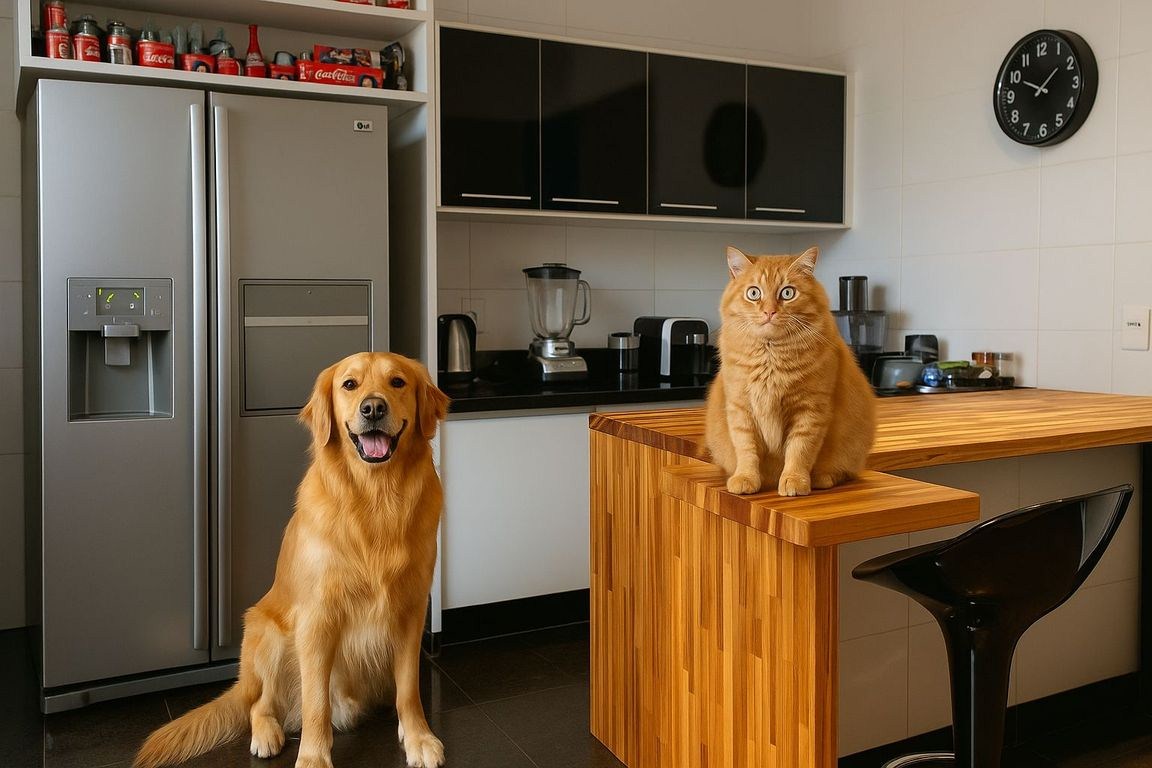 Foto 41