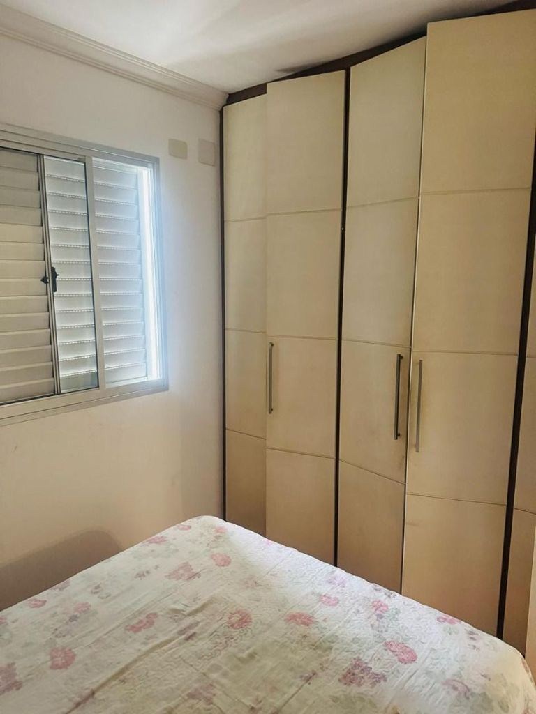 Apto 2 dorms, 60m², R$425 mil - Vila Andrade, São Paulo/SP