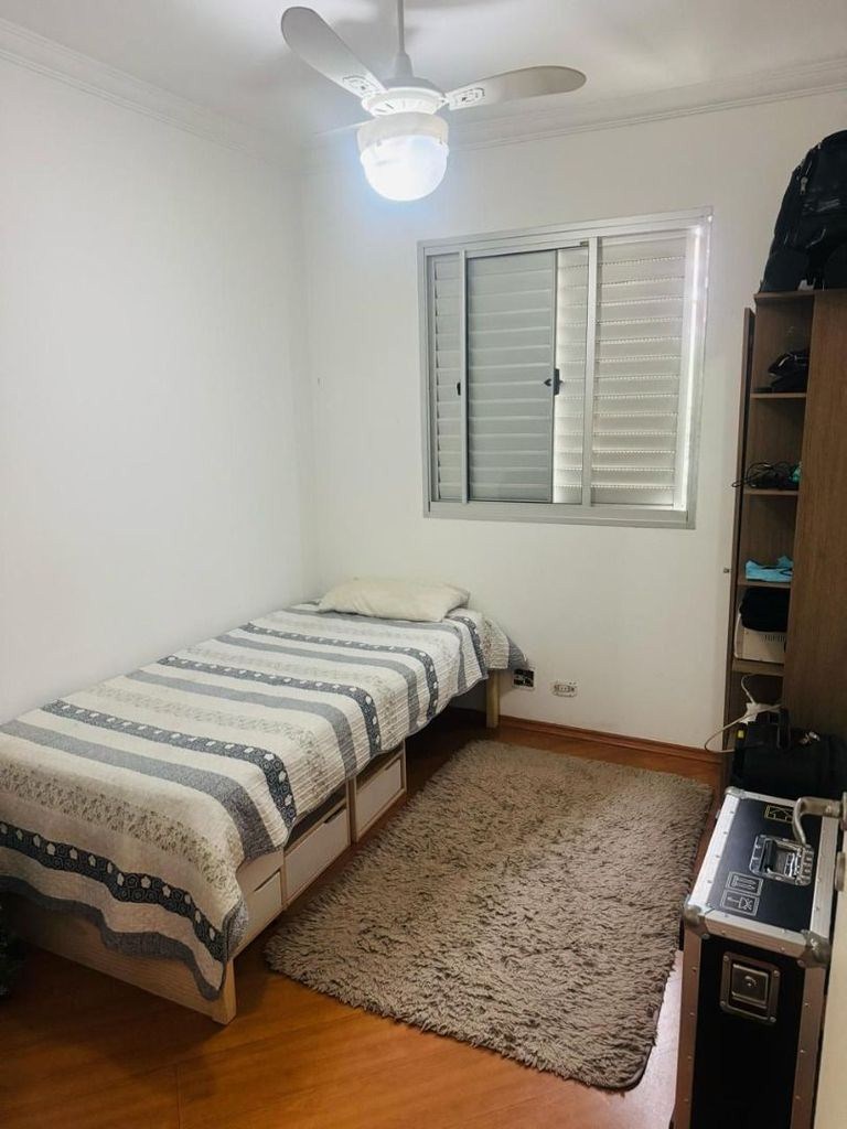 Foto 18