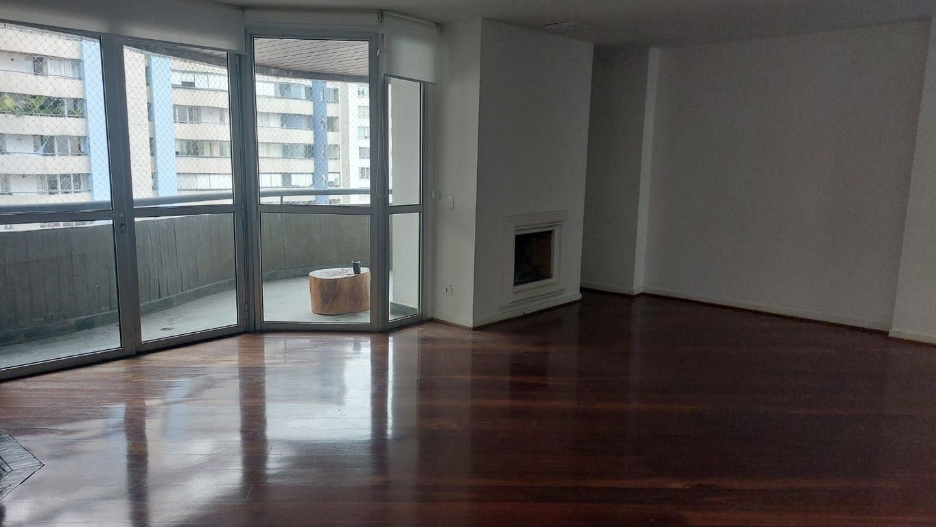 Foto 30