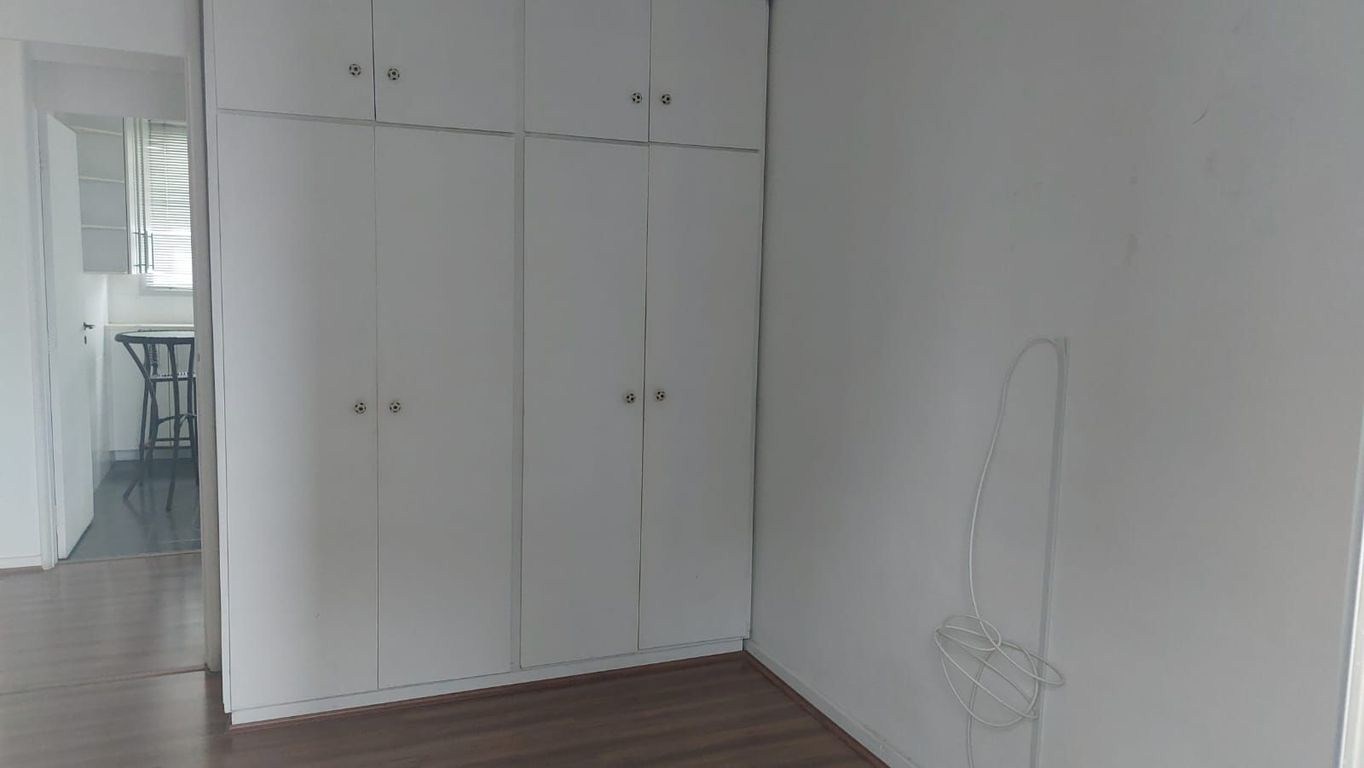 Foto 40