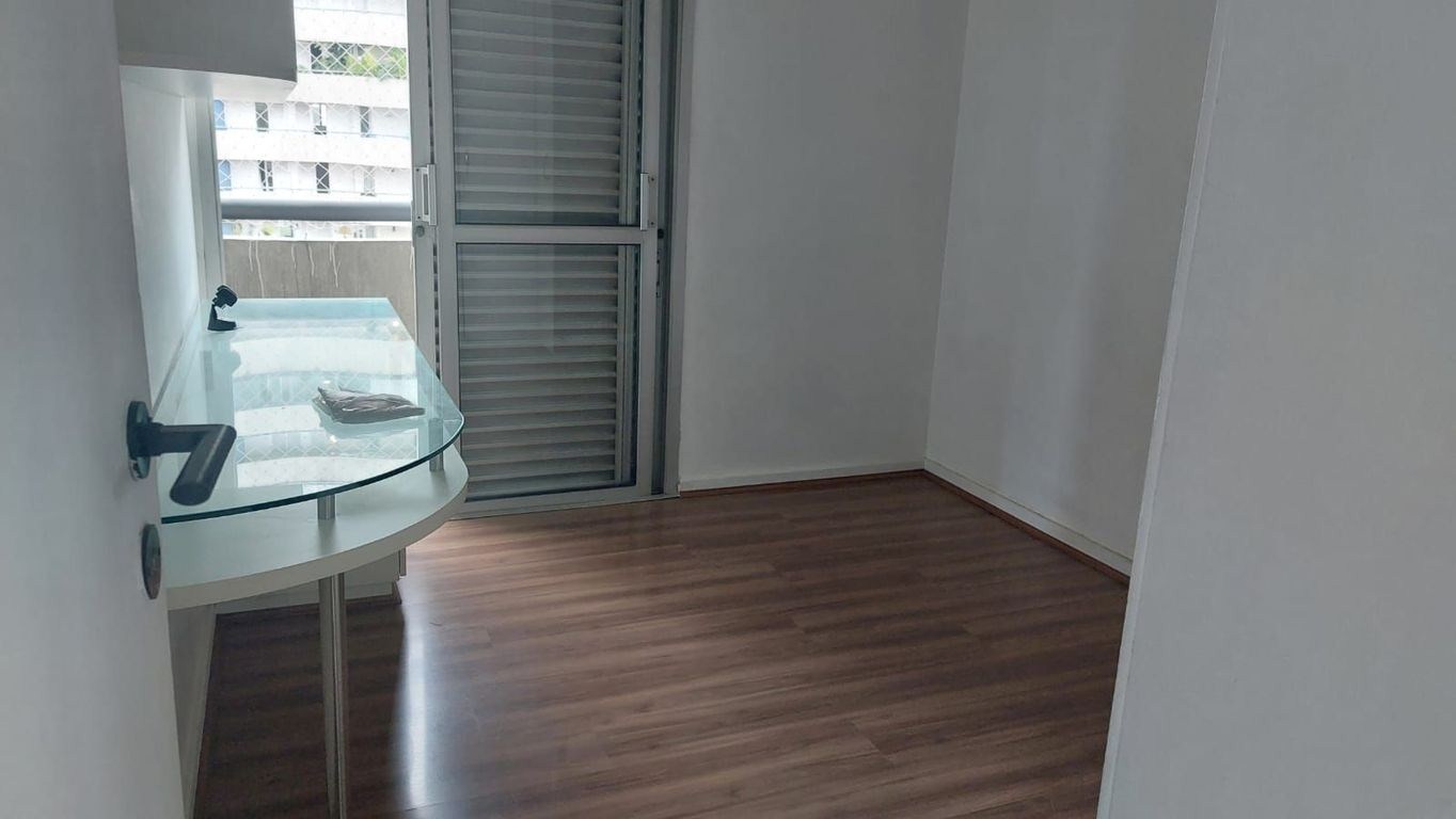 Foto 43