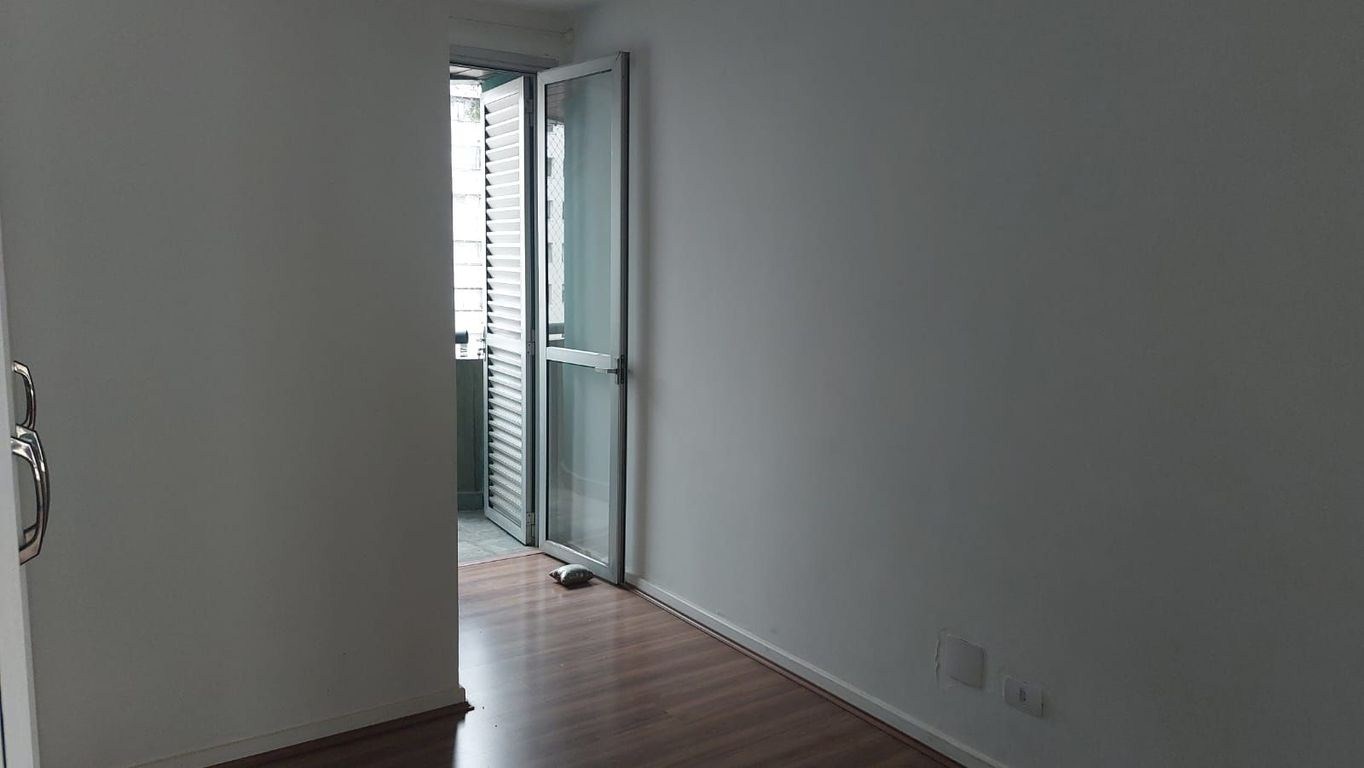 Foto 44