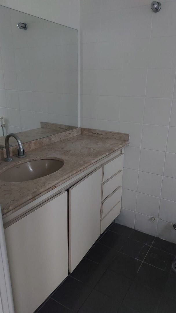 Foto 46