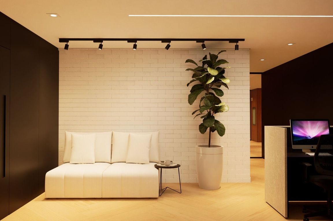 Andar Corporativo para Alugar em Vila Olímpia, São Paulo - SP