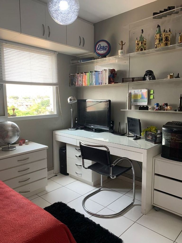 Foto 16