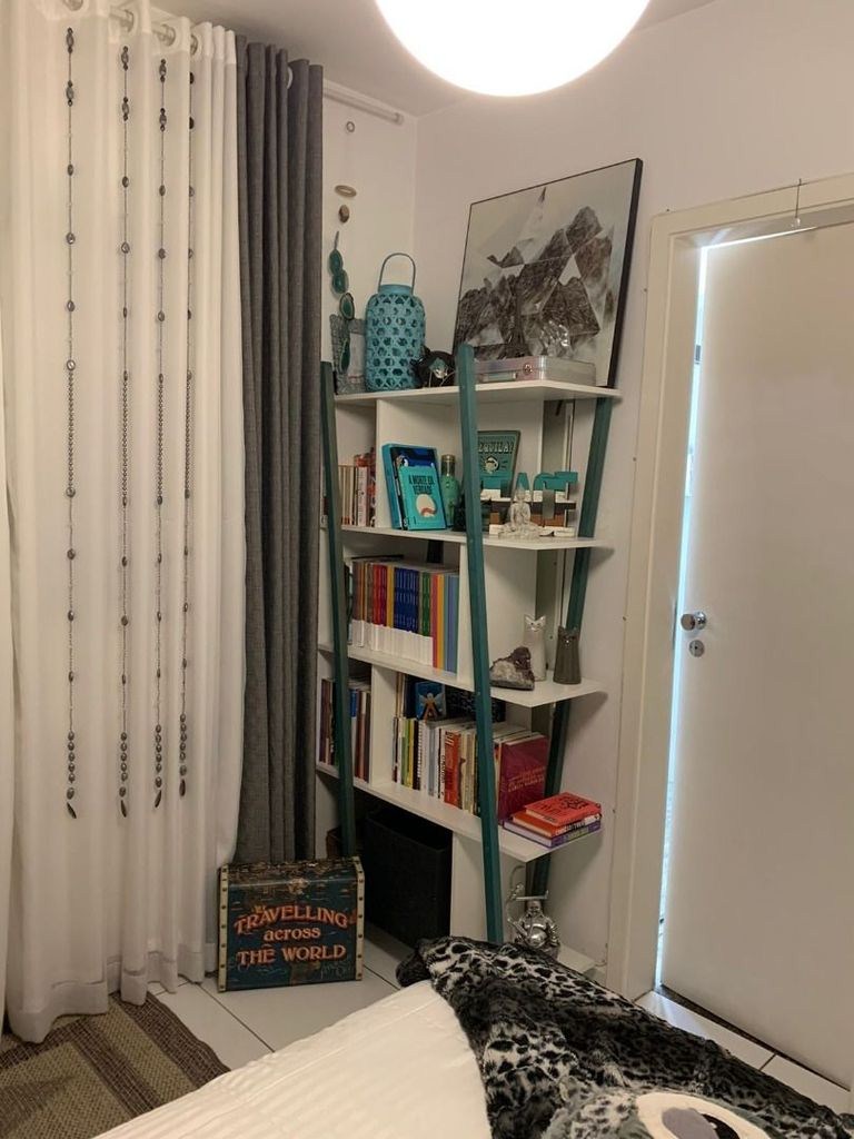 Foto 18