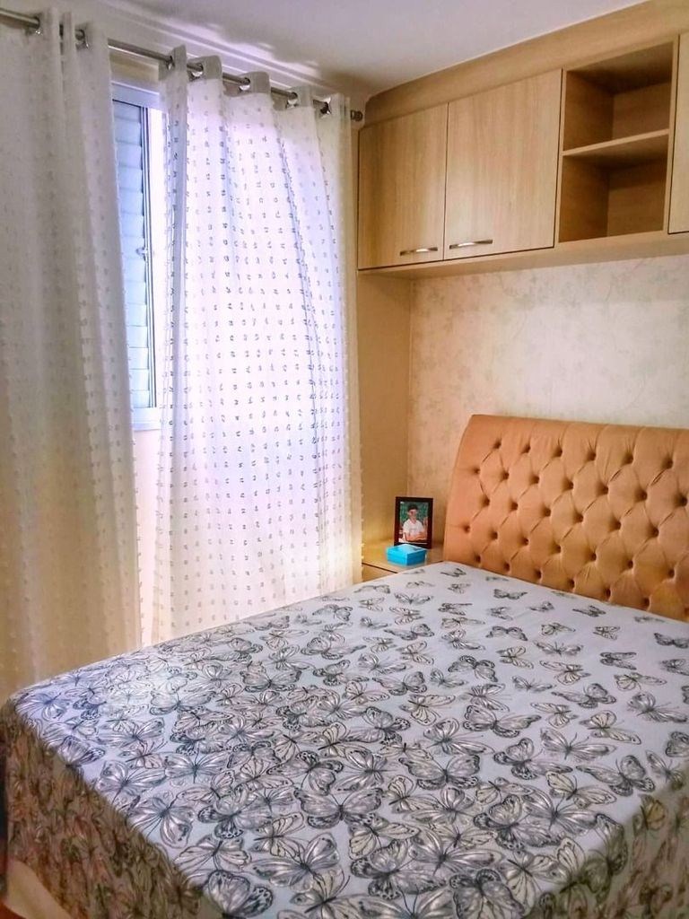 Foto 11