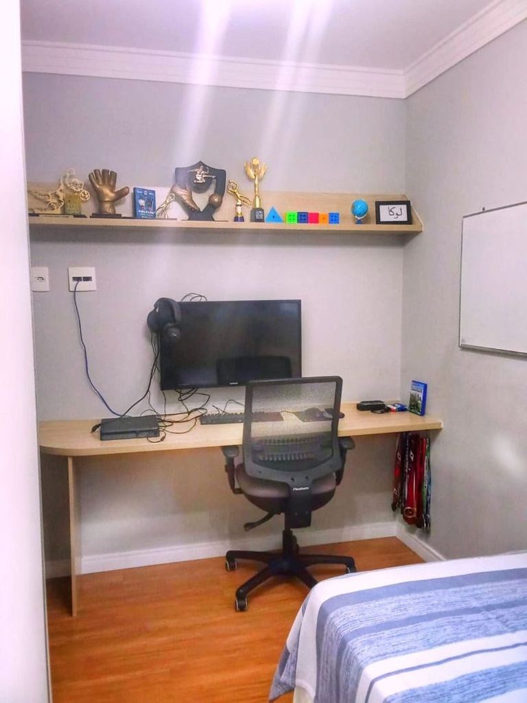 Foto 18