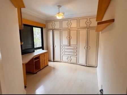 Foto 24