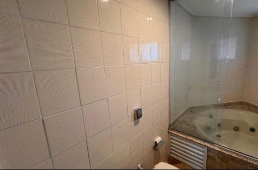 Foto 41