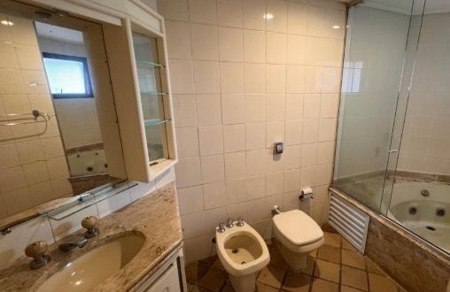 Foto 44