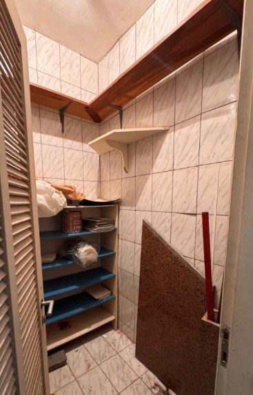 Foto 47