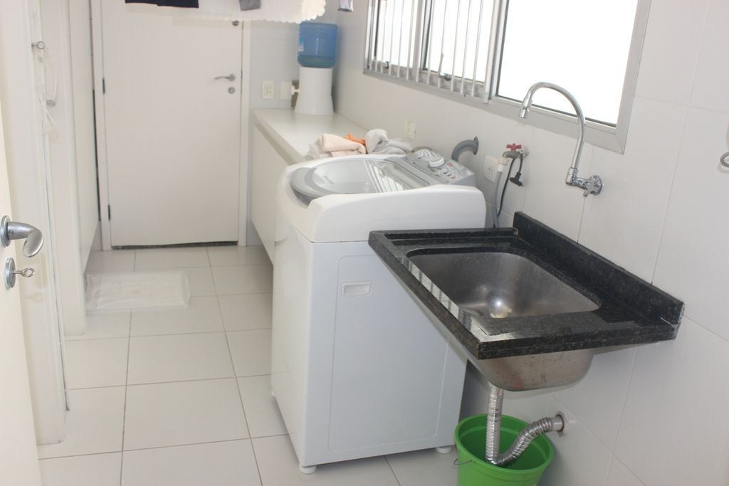 Foto 15