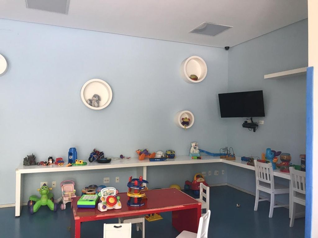 Foto 20