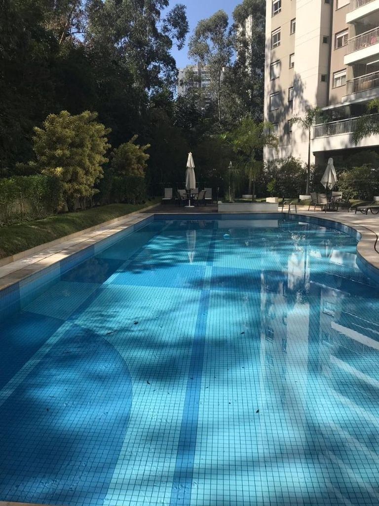 Foto 22