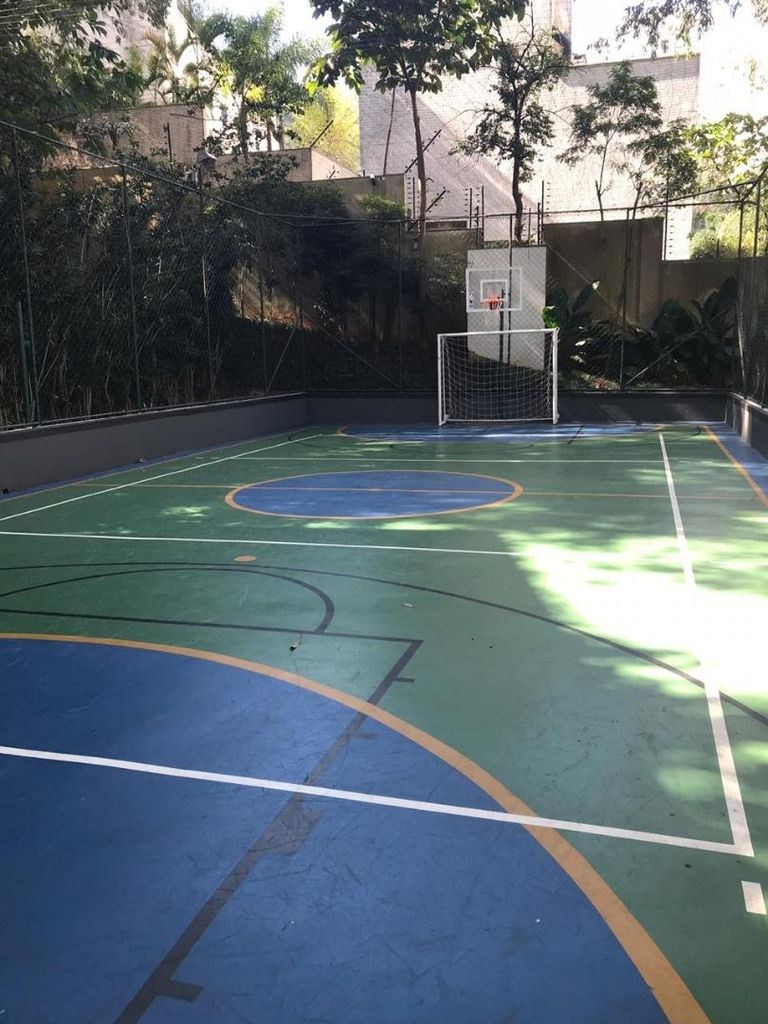 Foto 30
