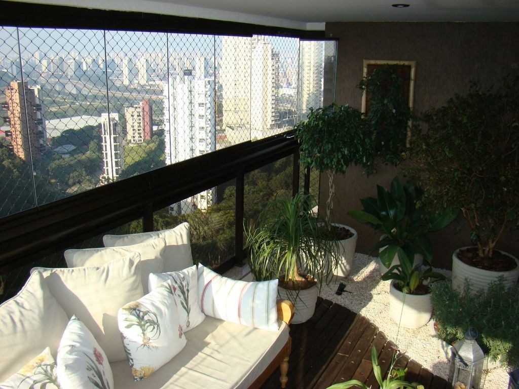 Foto 9
