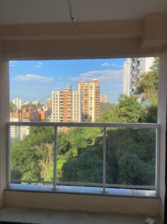 Foto 9