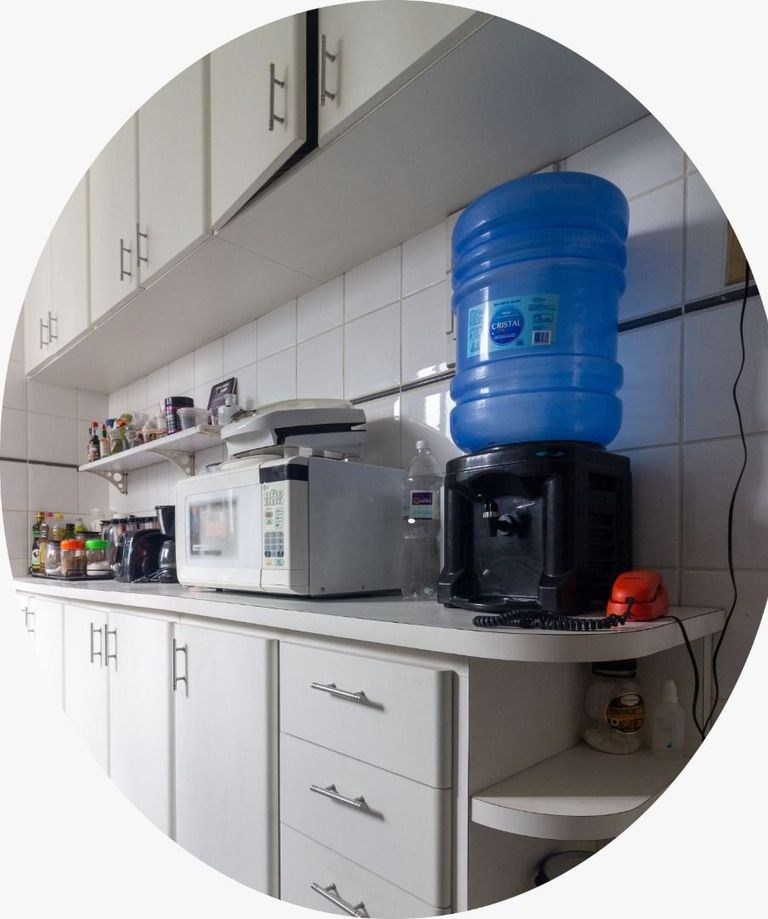 Cobertura à venda, 154 m² por R$ 749.999,95 - Morumbi - São Paulo/SP