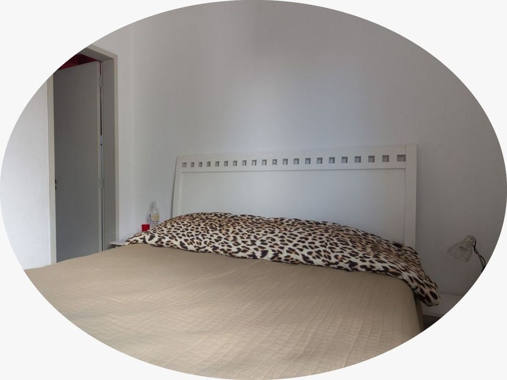 Foto 40