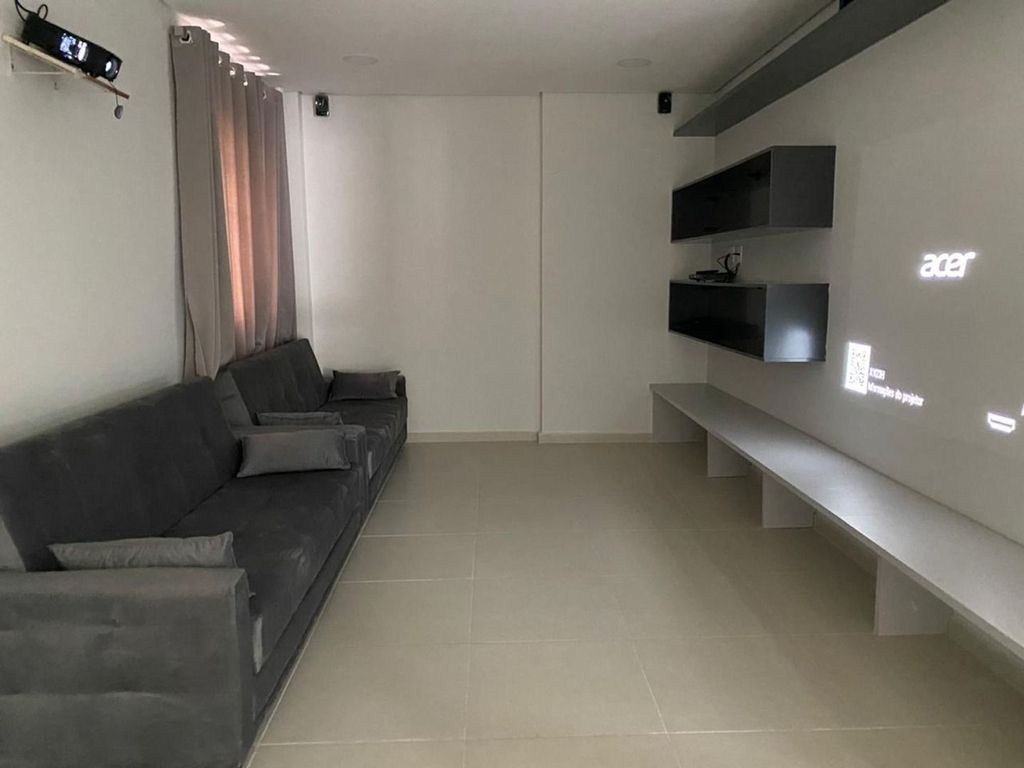 Foto 31