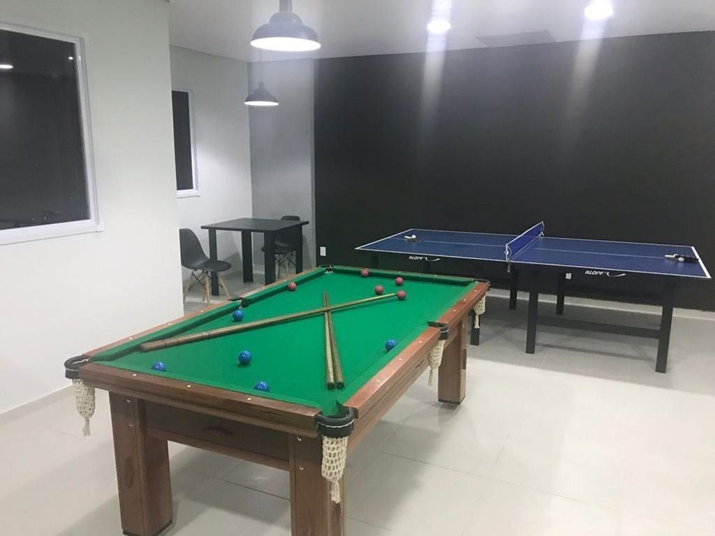 Foto 41