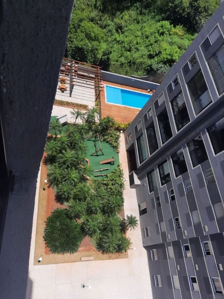 Foto 42