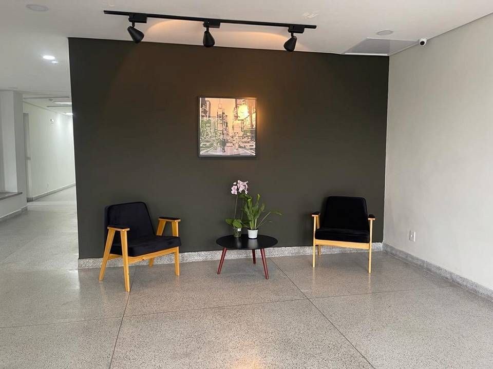 Foto 43