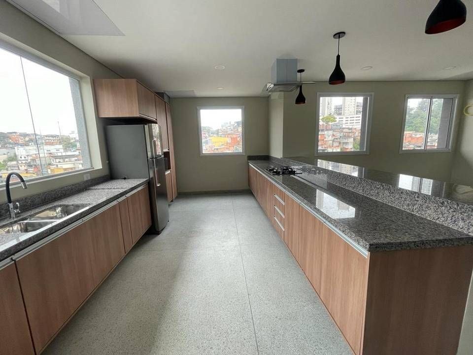 Foto 45