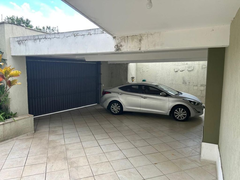 Foto 18