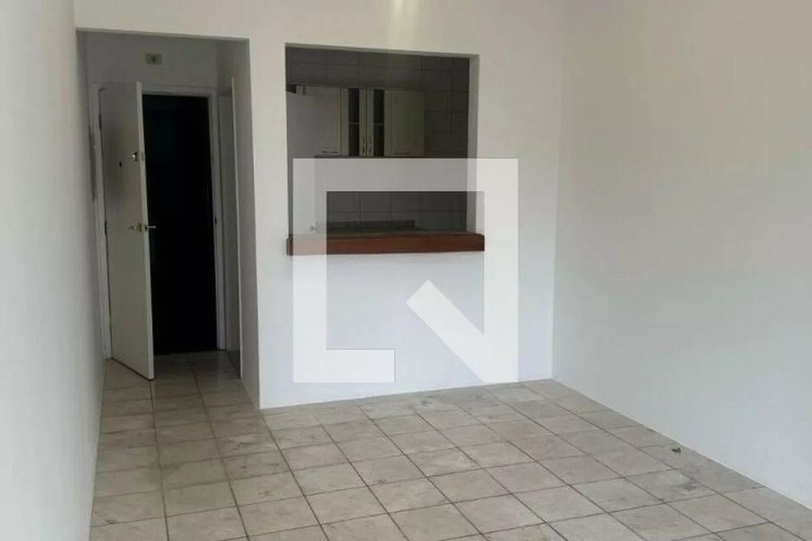 Apartamento à venda, 75 m² por R$ 439.999,95 - Morumbi - São Paulo/SP