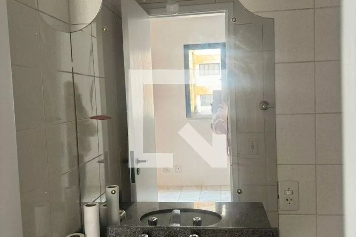 Foto 21