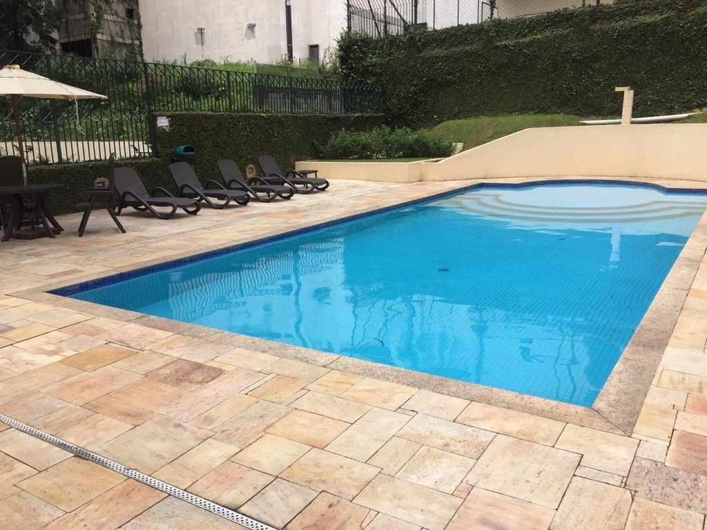Foto 29