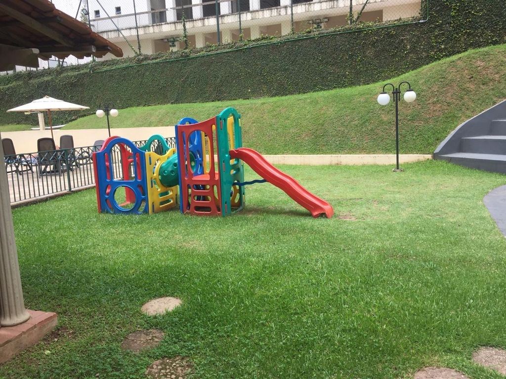 Foto 33