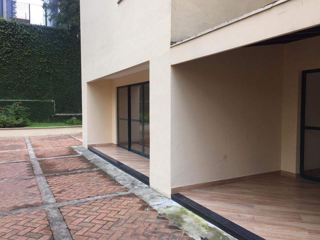 Foto 42
