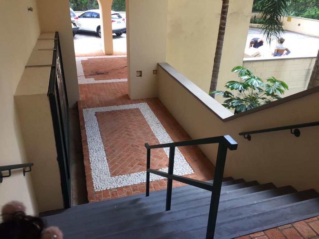 Foto 43