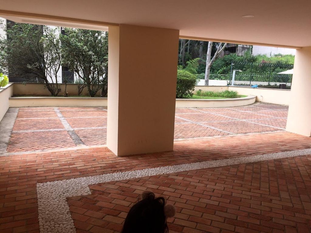 Foto 45