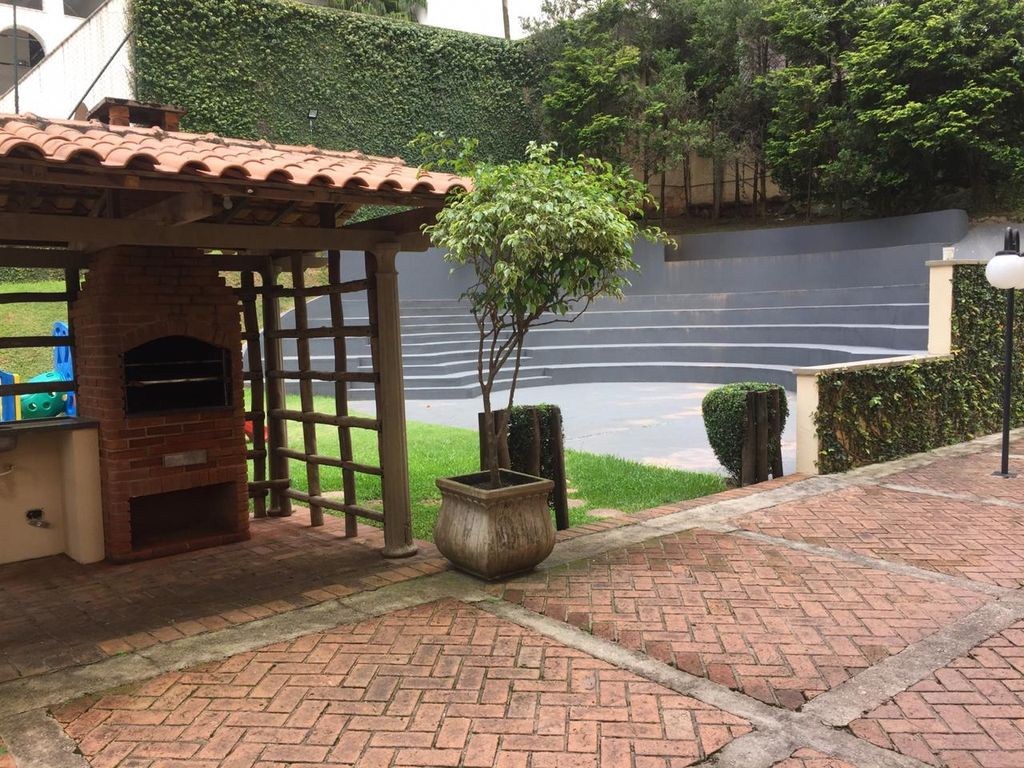 Foto 46