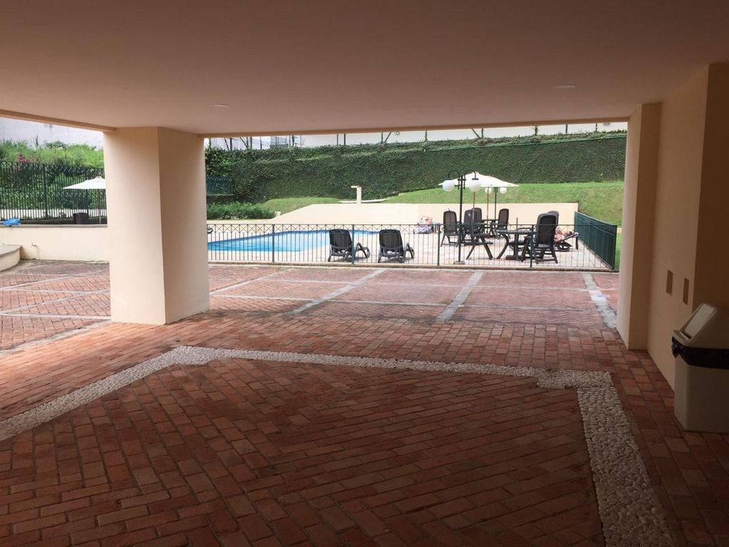 Foto 48