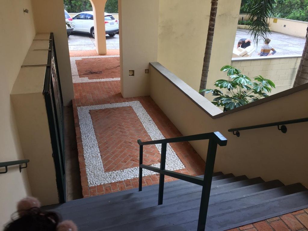 Foto 50