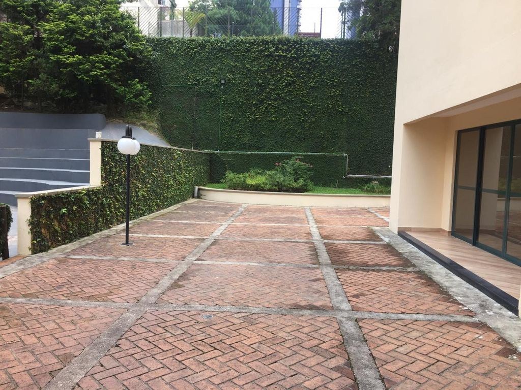 Foto 51