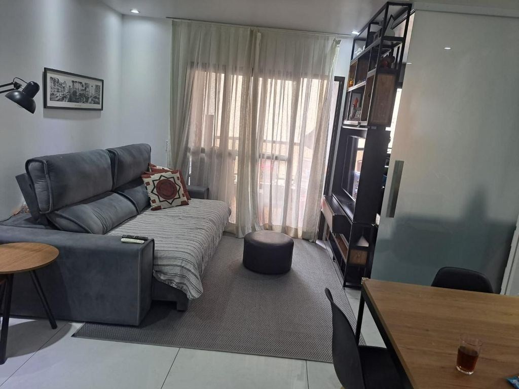 Apartamento à Venda no Condomínio Domus Bella