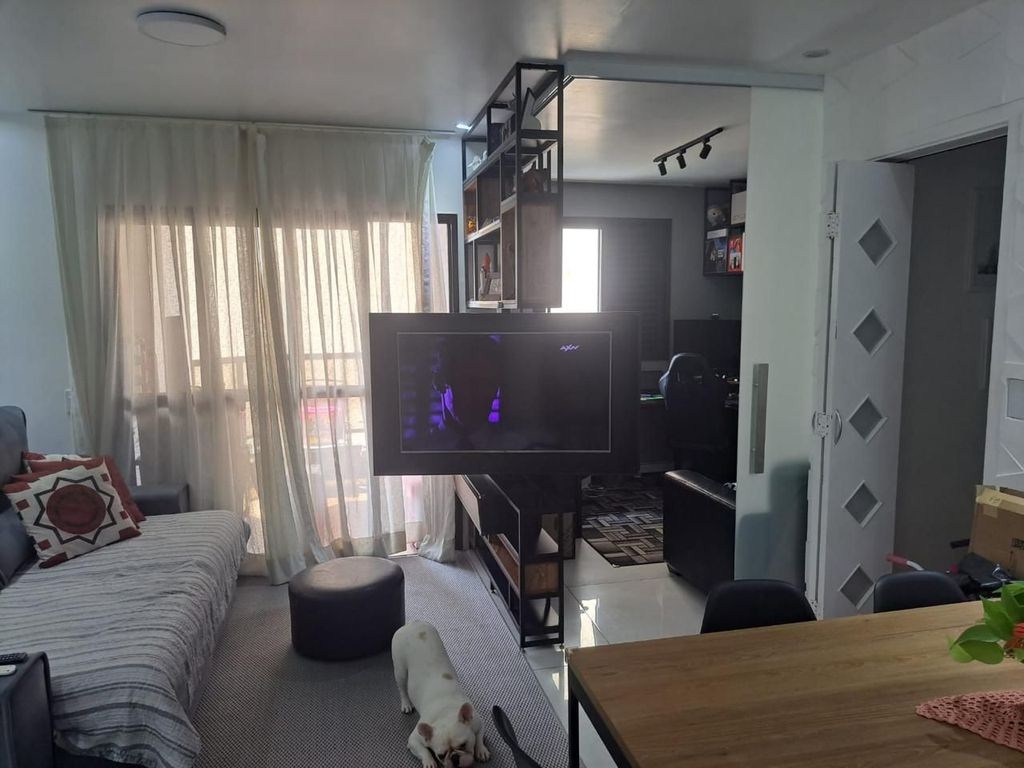 Foto 2